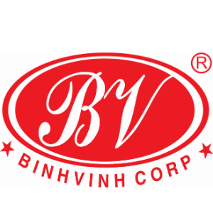 Công ty Luật FDVN