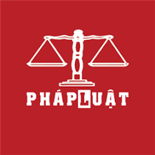 Công ty Luật FDVN