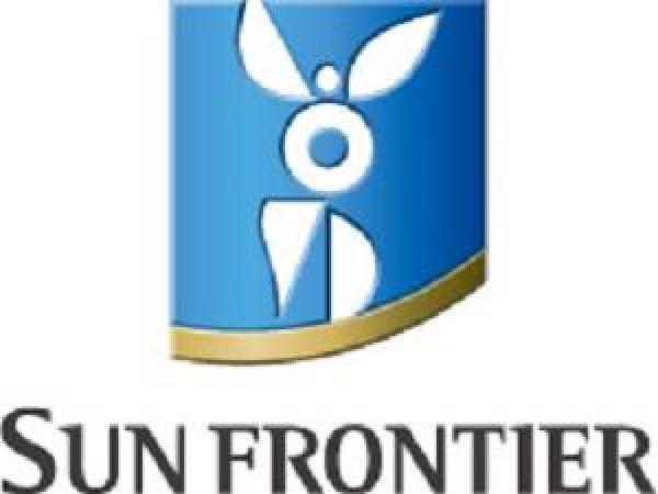 Công ty Luật FDVN