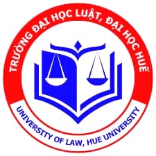 Công ty Luật FDVN