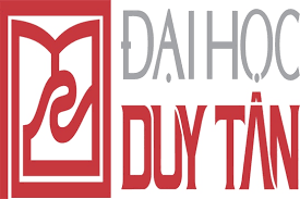 Công ty Luật FDVN