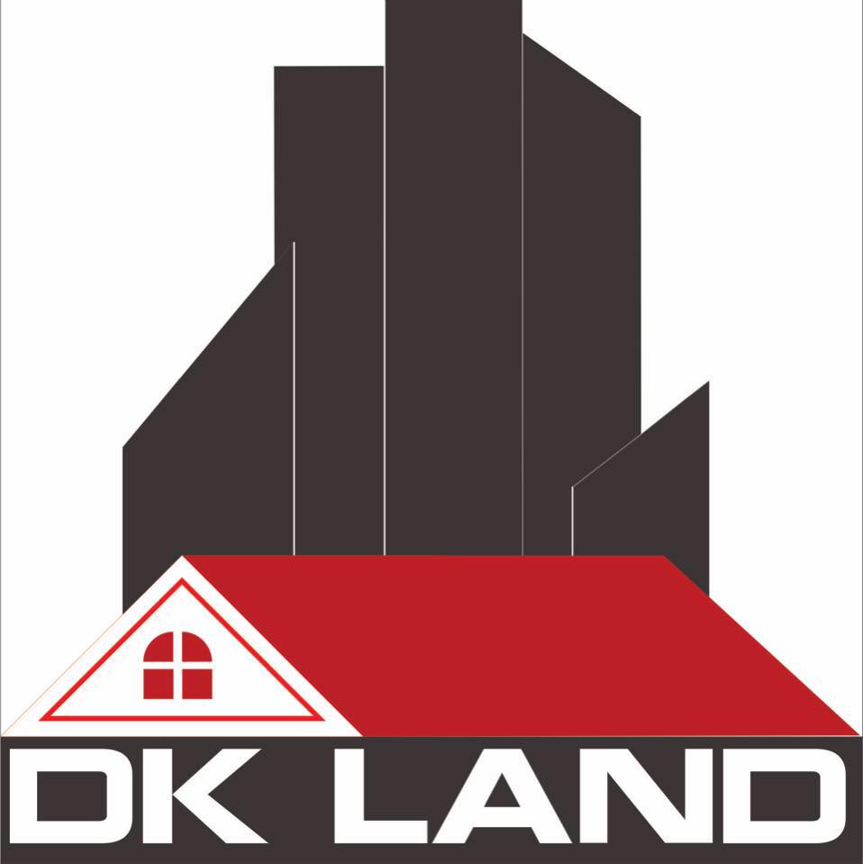 Công ty Luật FDVN