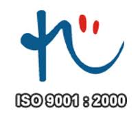 Công ty Luật FDVN