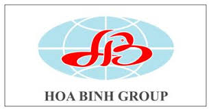 Công ty Luật FDVN