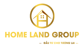 Công ty Luật FDVN