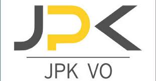 Công ty Luật FDVN