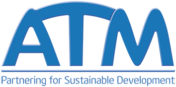 Công ty Luật FDVN