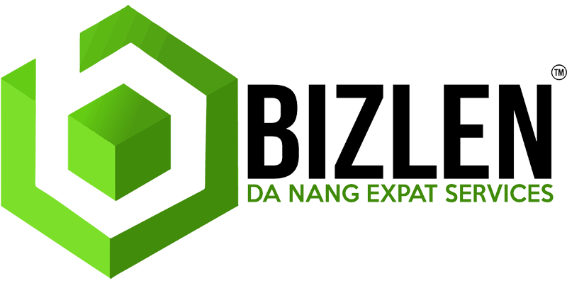 Công ty Luật FDVN