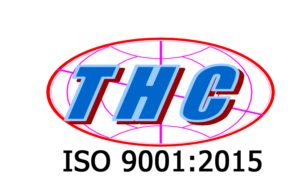 Công ty Luật FDVN