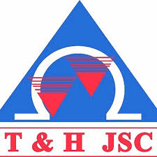 Công ty Luật FDVN