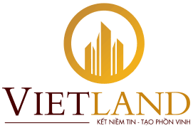 Công ty Luật FDVN