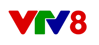 Công ty Luật FDVN